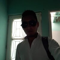 Awatar – sebastian951207