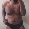 Srilankanbottomboy
