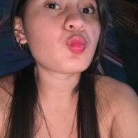 charlottgreyvagina25