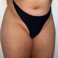 Mommygetnaughty webcam