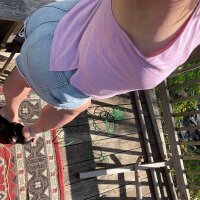 Chatroom hors ligne de stonergirlie