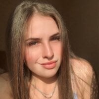 IleneLight