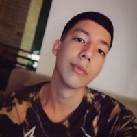 Offline chatovací místnost betxxx4