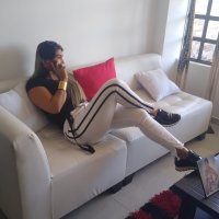 Chatroom hors ligne de alicestand_gl_