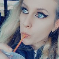 Chatroom hors ligne de MilkingMommyKat