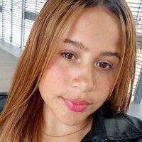 riley_thomsonp webcam