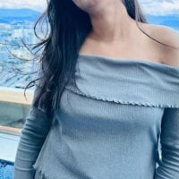 Eeraa_'s Profile Pic