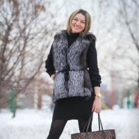 FredomCali's Offline Chat Room