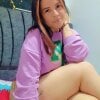 SharonLove-