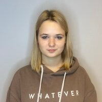 LilieMartinez: офлайн-чат