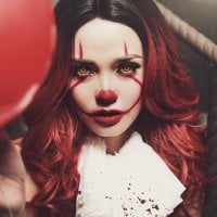 Nika_D офлайн чат стая