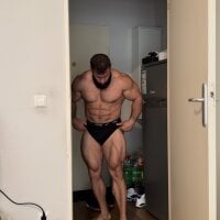 stylesexy webcam model