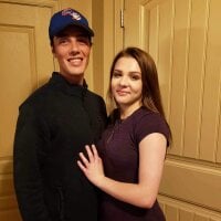 DreamTeamxxx69 offline chatrum