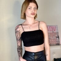 ellen_magickn Offline chat-huone