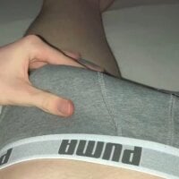 Ansae11