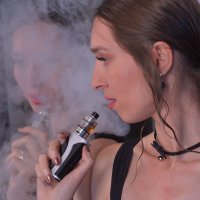 Phòng Chat Ngoại tuyến BabyliciousXO