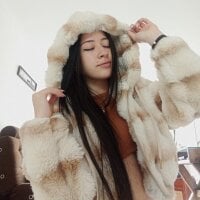angel09_a_