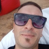 Gabriel-35mp webcam