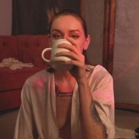 ChaoticCutie