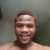 fuckerboy03 webcam
