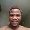 fuckerboy03
