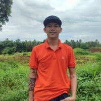 asianmonstercock05