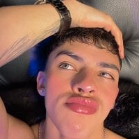 James1lee_