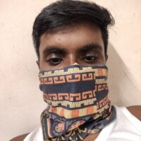 Topuptamil webcam