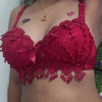 Prova-2 webcam