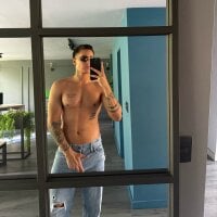 valentinosex1 webcam model
