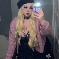 ketaminekisses69のオフラインチャットルーム