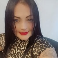 Kimberly_Sahenz webcam model