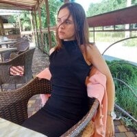 Offline chatovací místnost EmmaLaLight