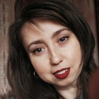 MaryKiki5619 webcam model