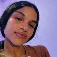 scarlet_keit