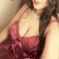 HORNY_BEBO1 webcam