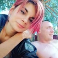 Offline chatovací místnost DirtyUp