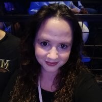 JustJen4Now webcam model