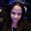 JustJen4Now