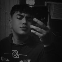 badlockgr webcam
