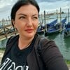Lady_Boom_Wild_