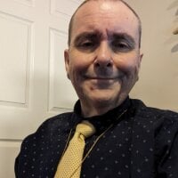 ห้องแชทออฟไลน์ของ BadBoyzVideoz