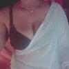 banglarani123