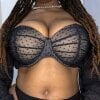 thickassB
