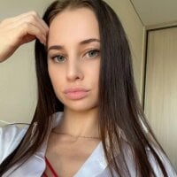 Karolina_Opal's Profile Pic
