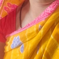 Poojabhabi1995