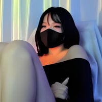 Shizuka-