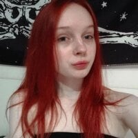 Angelic-pearlLive Webcam