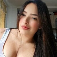 stefannyrivas webcam model
