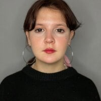 BeaAlldridge's Offline Chat Room